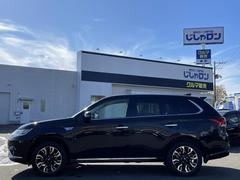 ȥУȣţ ǥץߥѥåʥӡե륻£衡쥶 0520324A20251126J004 5