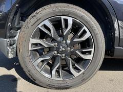 ȥУȣţ ǥץߥѥåʥӡե륻£衡쥶 0520324A20251126J004 6