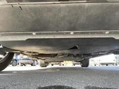 ȥУȣţ ǥץߥѥåʥӡե륻£衡쥶 0520324A20251126J004 7