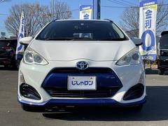 ���֤����̤��鸫��Ȥ��Τ褦�ʴ����ˤʤ�ޤ����إåɥ饤�Ȥη��䥰�������Ĥ����ǧ���뤳�Ȥ��Ǥ��ޤ��� 2