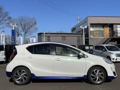 ���֤򲣤��鸫��Ȥ��Τ褦�ʴ����ˤʤ�ޤ����ɥ��Х������䥨�������������ʤ��ǧ���뤳�Ȥ��Ǥ��ޤ��� 4