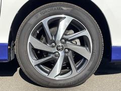 ��ǯ������ȼ����������⤢��ޤ��������줤�ʾ��֤��ݤäƤ���ޤ�������ߥۥ�����Υ��åȤϡַڤ��פȡ֥ǥ��������ι⤵�פȸ����ޤ��� 6