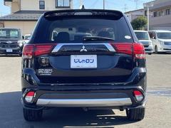 ȥУȣţ ǥʥӥѥåʥӡե륻ԣ֡ףġ롼ȥ 0520324A20251202J001 3