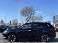 ȥУȣţ ǥʥӥѥåʥӡե륻ԣ֡ףġ롼ȥ 0520324A20251202J001 5