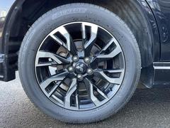 ȥУȣţ ǥʥӥѥåʥӡե륻ԣ֡ףġ롼ȥ 0520324A20251202J001 6