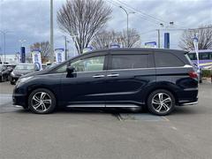 ǥå ֥롼ȡѥ饤ɥɥӣĥʥӡե륻£ 0520324A20251204J001 4