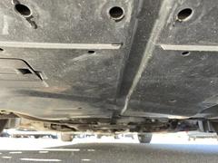 �����λ���������ǧ�Ǥ��ޤ�����ǯ�����⤢��ޤ������ʾ��֤��ݤäƤ��ޤ����������åɥ쥹������ƻ�����ܡ��ʥ��������ꥹ�ޥ����������� 7