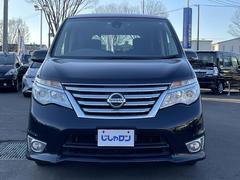 ����� �ϥ����������������ӡݥϥ��֥�åɡ�ξ¦�ѥ���饤�ɥɥ����ӣĥʥӡ��ե륻�� 0520324A20251212J004 2