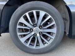 ����� �ϥ����������������ӡݥϥ��֥�åɡ�ξ¦�ѥ���饤�ɥɥ����ӣĥʥӡ��ե륻�� 0520324A20251212J004 6