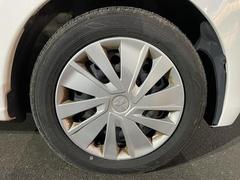 ��˥若�� �͡������쥹�������ȥҡ��������ţԣá��졼�󥭡��ץ������� 0520324A20251212J005 6