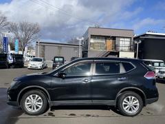 �������ȥ쥤�� �����ء����ޡ������󥷡��֥졼���ѥå��������ӣĥʥӡ��ե륻�����£����������� 0520324A20251213J001 4