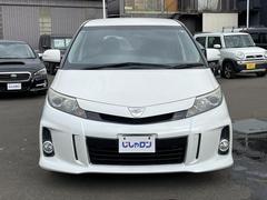 ƥ 饹ץߥ२ǥ 0520324A20251214J001 2