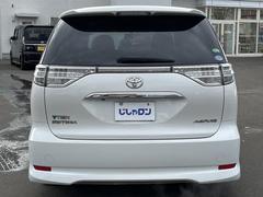 ƥ 饹ץߥ२ǥ 0520324A20251214J001 3