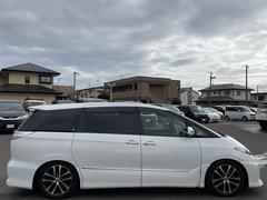 ƥ 饹ץߥ२ǥ 0520324A20251214J001 4