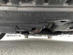 ƥ 饹ץߥ२ǥ 0520324A20251214J001 7