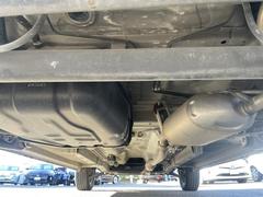 �ϥ��顼 �ǡ��ӣĥʥӡ��Хå�����顡�ե륻�����£����������� 0520324A20251220J001 7