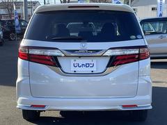 ���ǥå��� ���֥��롼�ȡ�ξ¦�ѥ���饤�ɥɥ����ӣĥʥӡ��ե륻�����£����������� 0520324A20251220J003 3