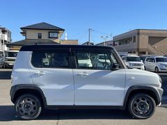 �ϥ��顼 �ǥ����ܡ��ץå��她�����ȡ��ãġ��ͣĥ����ǥ������ţԣ� 0520324A20251221J001 4