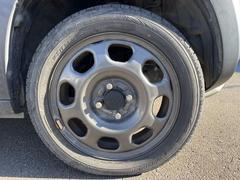 �ϥ��顼 �ǥ����ܡ��ץå��她�����ȡ��ãġ��ͣĥ����ǥ������ţԣ� 0520324A20251221J001 6