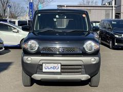 �ϥ��顼 �ǡ��ץå��她�����ȡ�����ʥӡ���󥻥����ã� 0520324A20251221J002 2