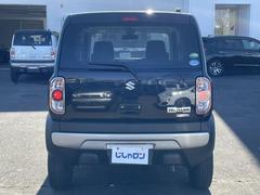 �ϥ��顼 �ǡ��ץå��她�����ȡ�����ʥӡ���󥻥����ã� 0520324A20251221J002 3