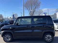 �ϥ��顼 �ǡ��ץå��她�����ȡ�����ʥӡ���󥻥����ã� 0520324A20251221J002 5