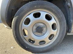 �ϥ��顼 �ǡ��ץå��她�����ȡ�����ʥӡ���󥻥����ã� 0520324A20251221J002 6