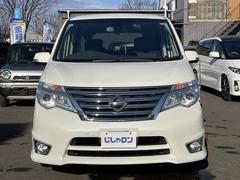 ����� �ȣףӡ��ӡ��ȣ֡��֥��졡�������� 0520324A20251221J005 2