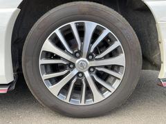 ����� �ȣףӡ��ӡ��ȣ֡��֥��졡�ܣӣ����� 0520324A20251224J001 6