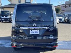 ����� �ϥ���������������ξ¦�ѥ���饤�ɥɥ����ʥӡ��ե륻�����£����������� 0520324A20251227J003 3