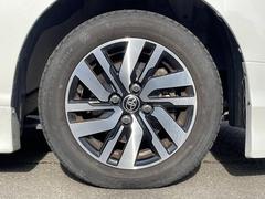 ���� ��������ǡ���ǥꥹ����������ξ¦�ѥ���饤�ɥɥ�����������ӣĥʥӡ��ե륻�� 0520324A20251227J004 6