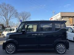 �Ρݣ£ϣإ������� �ǡ������ܣ̥ѥå������������ʥӡ�ξ¦�ѥ���饤�ɥɥ������롼������ȥ����� 0520324A20251228J001 5