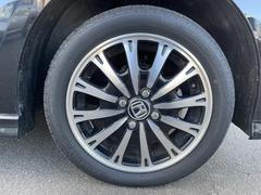 �Ρݣ£ϣإ������� �ǡ������ܣ̥ѥå������������ʥӡ�ξ¦�ѥ���饤�ɥɥ������롼������ȥ����� 0520324A20251228J001 6