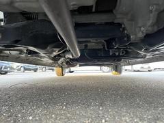 �Ρݣ£ϣإ������� �ǡ������ܣ̥ѥå������������ʥӡ�ξ¦�ѥ���饤�ɥɥ������롼������ȥ����� 0520324A20251228J001 7