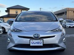 �ץꥦ�� �ӡ��ץꥯ��å��奻���եƥ��������ʥӡ��£����������衡���롼������ȥ����� 0520324A20251228J002 2