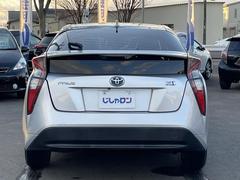 �ץꥦ�� �ӡ��ץꥯ��å��奻���եƥ��������ʥӡ��£����������衡���롼������ȥ����� 0520324A20251228J002 3