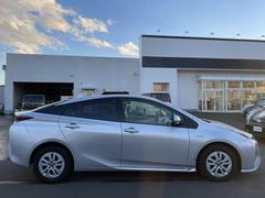 �ץꥦ�� �ӡ��ץꥯ��å��奻���եƥ��������ʥӡ��£����������衡���롼������ȥ����� 0520324A20251228J002 4