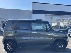 �ϥ��顼 �ʥ�������ɣɡ��ϡ��ե쥶�������ȡ������ȥҡ��������ץå��她�����ȡ��ӣĥʥ� 0520324A20251228J004 4