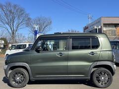 �ϥ��顼 �ʥ�������ɣɡ��ϡ��ե쥶�������ȡ������ȥҡ��������ץå��她�����ȡ��ӣĥʥ� 0520324A20251228J004 5