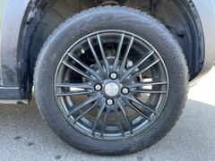 �ϥ��顼 �ʥ�������ɣɡ��ϡ��ե쥶�������ȡ������ȥҡ��������ץå��她�����ȡ��ӣĥʥ� 0520324A20251228J004 6