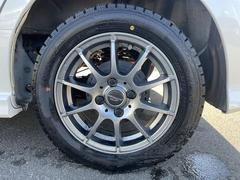 �Ρݣ£ϣإ������� ���ȡ��󥫥顼�������롡�ǡ��̥ѥå�������ξ¦�ѥ���饤�ɥɥ�������ʥ� 0520324A20251229J001 6