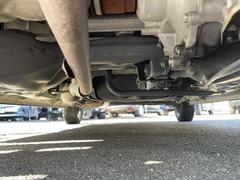 �Ρݣ£ϣإ������� ���ȡ��󥫥顼�������롡�ǡ��̥ѥå�������ξ¦�ѥ���饤�ɥɥ�������ʥ� 0520324A20251229J001 7