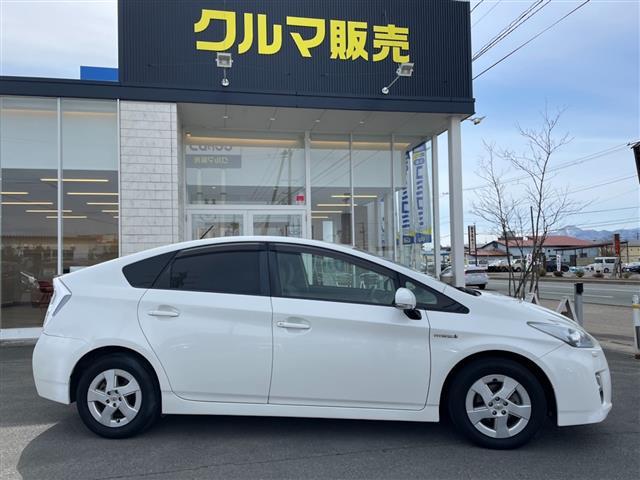 プリウス Ｓ　ＬＥＤエディション（29枚目）