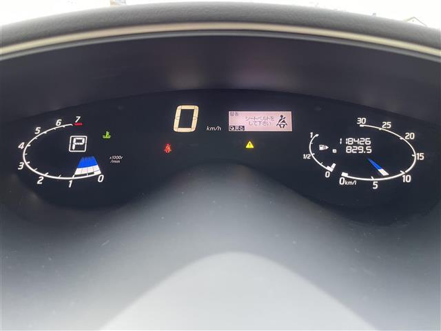 セレナ ハイウェイスター　Ｖセレクション＋セーフティ　Ａセフ　衝突軽減システム　両側パワースライドドア　アラウンドビューモニター　純正ナビ　ＣＤ／ＤＶＤ／フルセグ／Ｂｌｕｅｔｏｏｔｈ／ＳＤ　プッシュスタート　スマートキー　ＬＥＤヘッドライト　オートライト（2枚目）