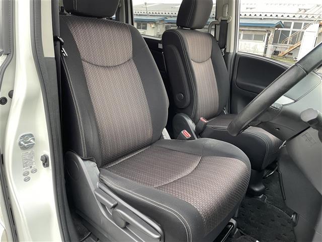 セレナ ハイウェイスター　Ｖセレクション＋セーフティ　Ａセフ　衝突軽減システム　両側パワースライドドア　アラウンドビューモニター　純正ナビ　ＣＤ／ＤＶＤ／フルセグ／Ｂｌｕｅｔｏｏｔｈ／ＳＤ　プッシュスタート　スマートキー　ＬＥＤヘッドライト　オートライト（17枚目）