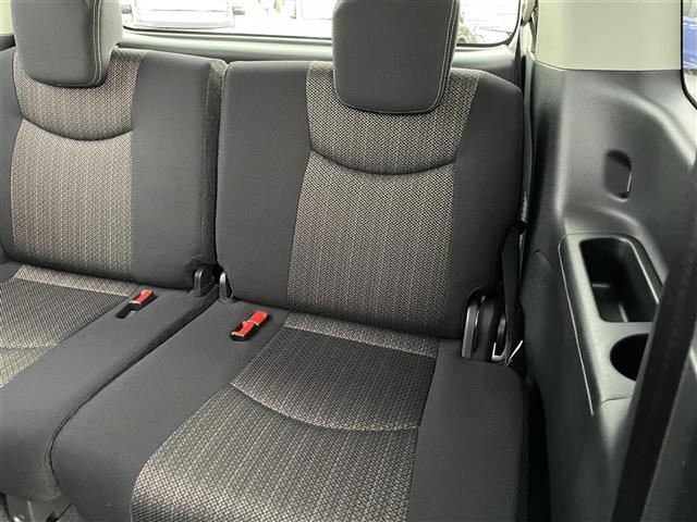 セレナ ハイウェイスター　Ｖセレクション＋セーフティ　Ａセフ　衝突軽減システム　両側パワースライドドア　アラウンドビューモニター　純正ナビ　ＣＤ／ＤＶＤ／フルセグ／Ｂｌｕｅｔｏｏｔｈ／ＳＤ　プッシュスタート　スマートキー　ＬＥＤヘッドライト　オートライト（22枚目）