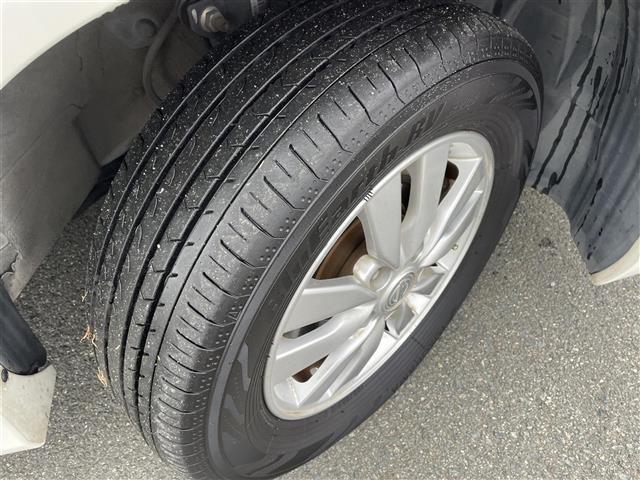 セレナ ハイウェイスター　Ｖセレクション＋セーフティ　Ａセフ　衝突軽減システム　両側パワースライドドア　アラウンドビューモニター　純正ナビ　ＣＤ／ＤＶＤ／フルセグ／Ｂｌｕｅｔｏｏｔｈ／ＳＤ　プッシュスタート　スマートキー　ＬＥＤヘッドライト　オートライト（37枚目）