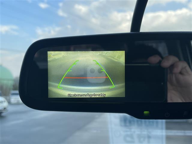 ｅＫカスタム Ｔ　純正オーディオ　ターボ車　シートヒーター　プッシュスタート　スマートキー（2枚目）