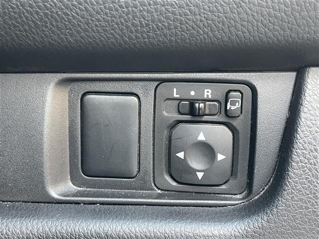 ｅＫカスタム Ｔ　純正オーディオ　ターボ車　シートヒーター　プッシュスタート　スマートキー（5枚目）