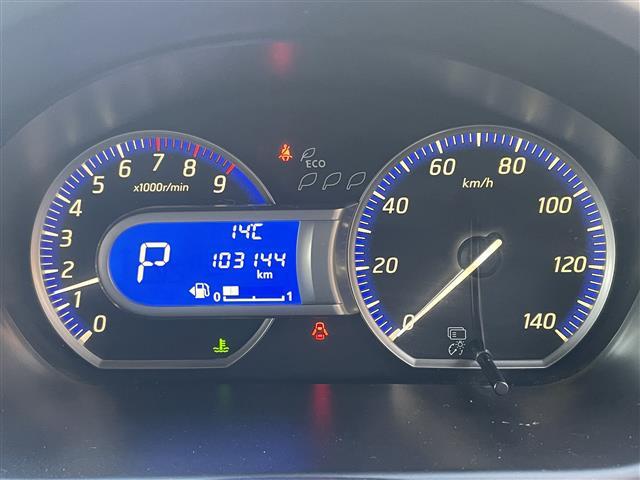 ｅＫカスタム Ｔ　純正オーディオ　ターボ車　シートヒーター　プッシュスタート　スマートキー（7枚目）